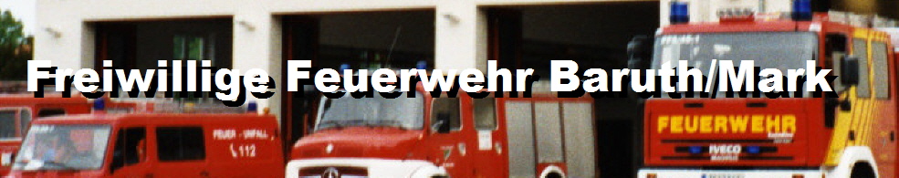 Fahrzeuge